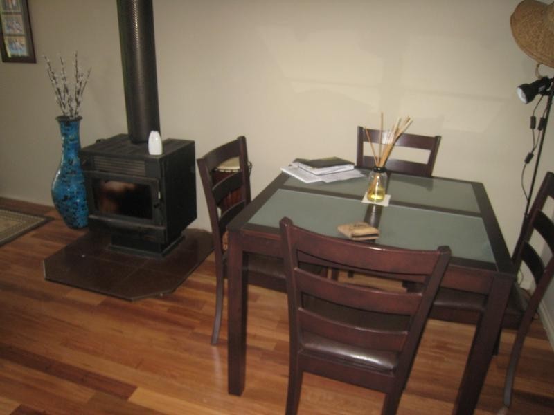 55 Skarrats Lane, Thirlmere NSW 2572