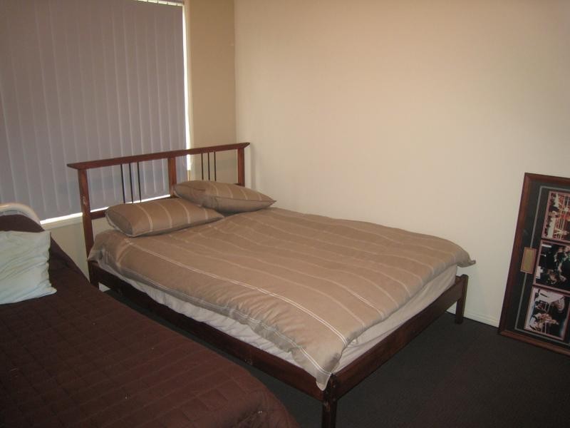 55 Skarrats Lane, Thirlmere NSW 2572