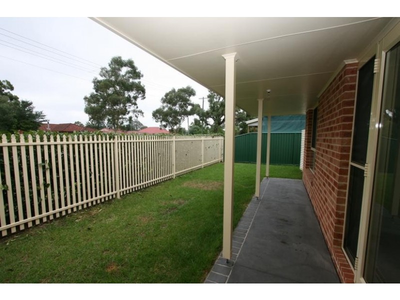 55 Skarrats Lane, Thirlmere NSW 2572