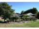 43 Westbourne Avenue, Thirlmere NSW 2572