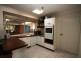 43 Westbourne Avenue, Thirlmere NSW 2572