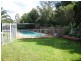 43 Westbourne Avenue, Thirlmere NSW 2572