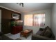 43 Westbourne Avenue, Thirlmere NSW 2572