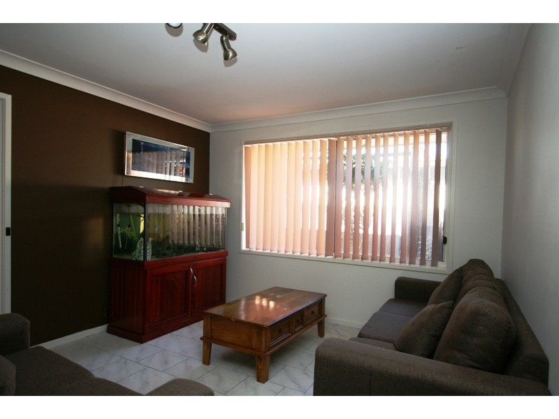 43 Westbourne Avenue, Thirlmere NSW 2572