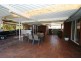 43 Westbourne Avenue, Thirlmere NSW 2572