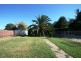43 Westbourne Avenue, Thirlmere NSW 2572