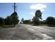 43 Westbourne Avenue, Thirlmere NSW 2572