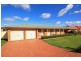 Bargo NSW 2574