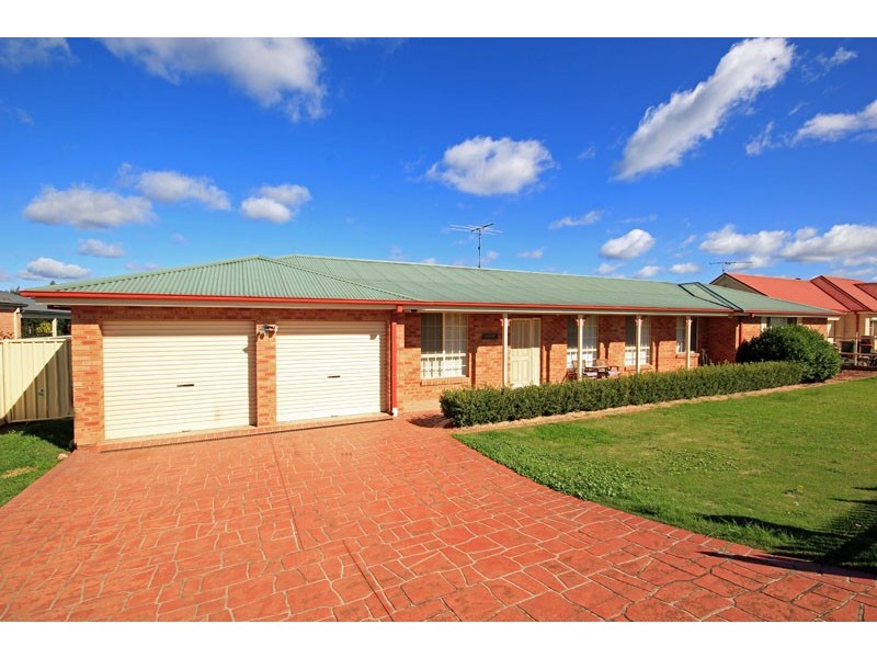 Bargo NSW 2574
