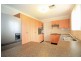 Bargo NSW 2574