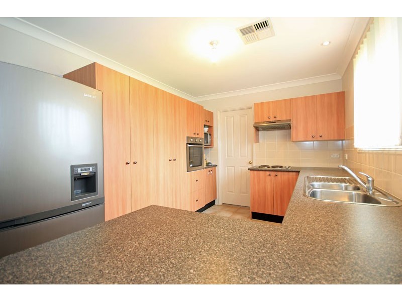 Bargo NSW 2574