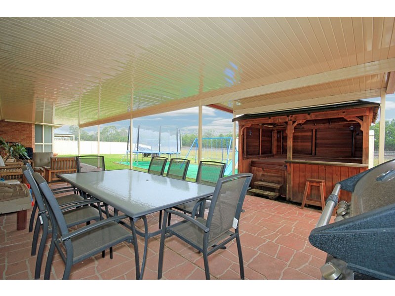 Bargo NSW 2574