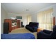 Bargo NSW 2574