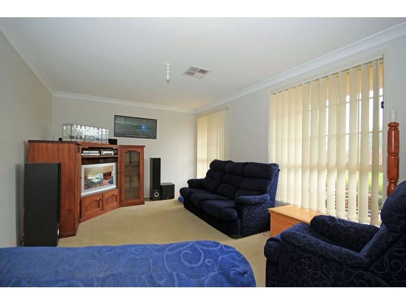 Bargo NSW 2574