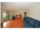 Bargo NSW 2574