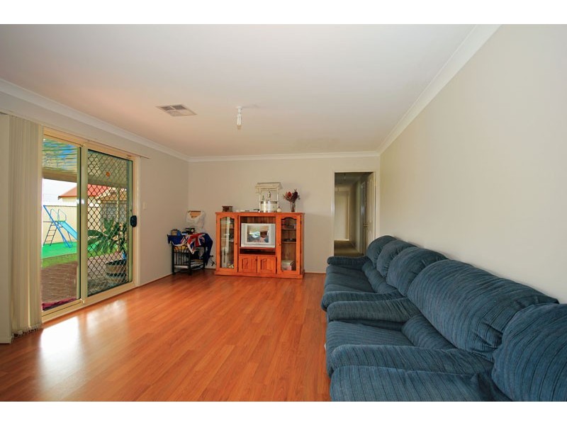 Bargo NSW 2574