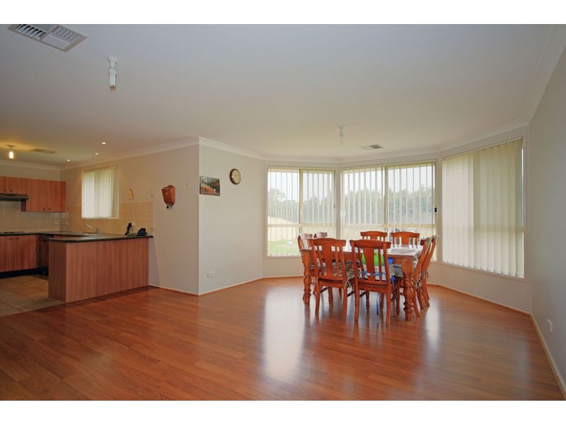 Bargo NSW 2574