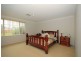 Bargo NSW 2574
