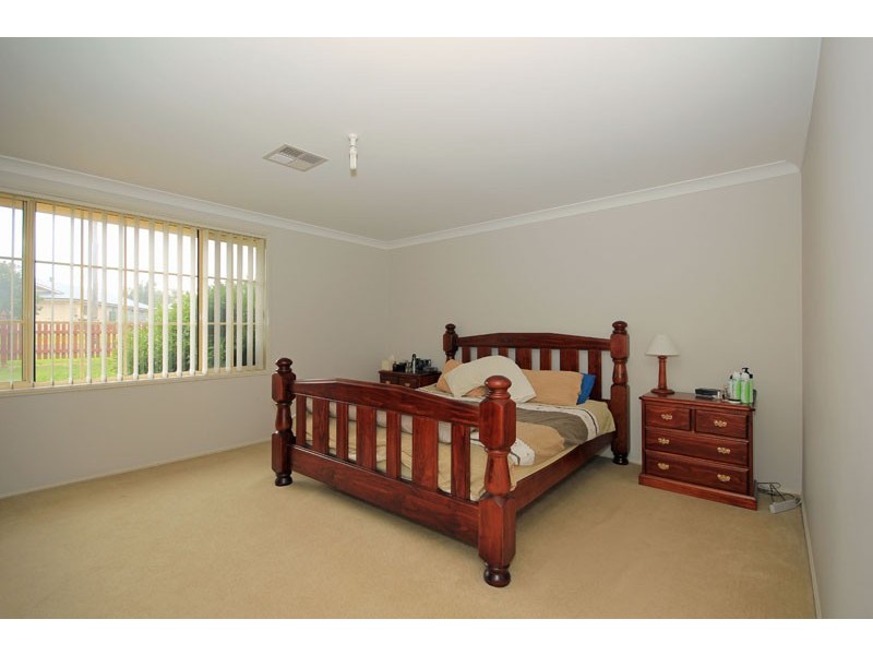Bargo NSW 2574