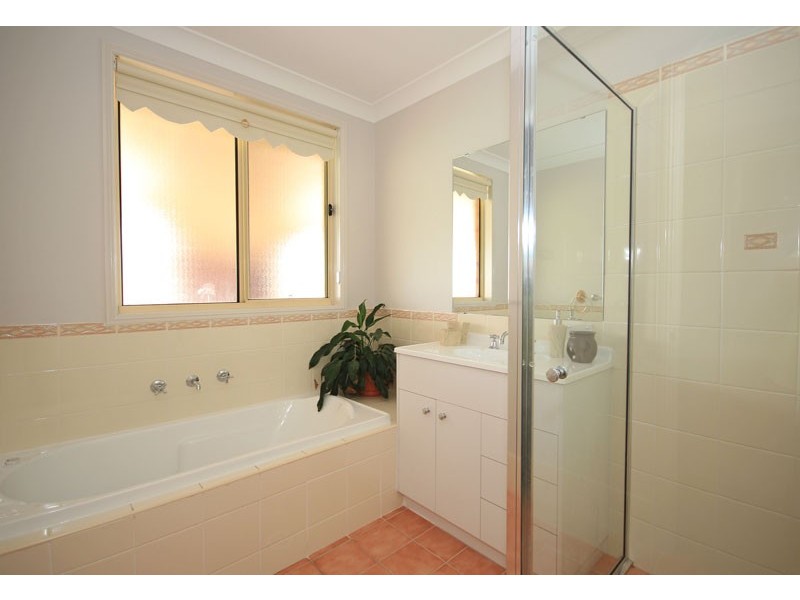 Bargo NSW 2574