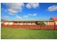 Bargo NSW 2574
