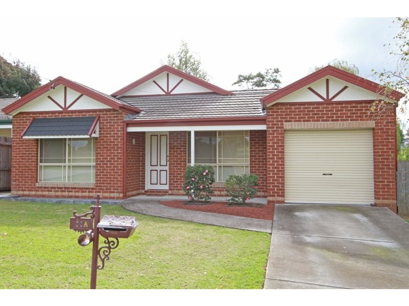 41A Hill Street, Picton NSW 2571