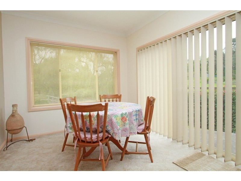 41A Hill Street, Picton NSW 2571