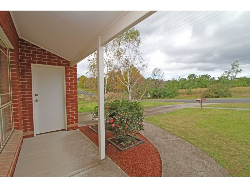 41A Hill Street, Picton NSW 2571