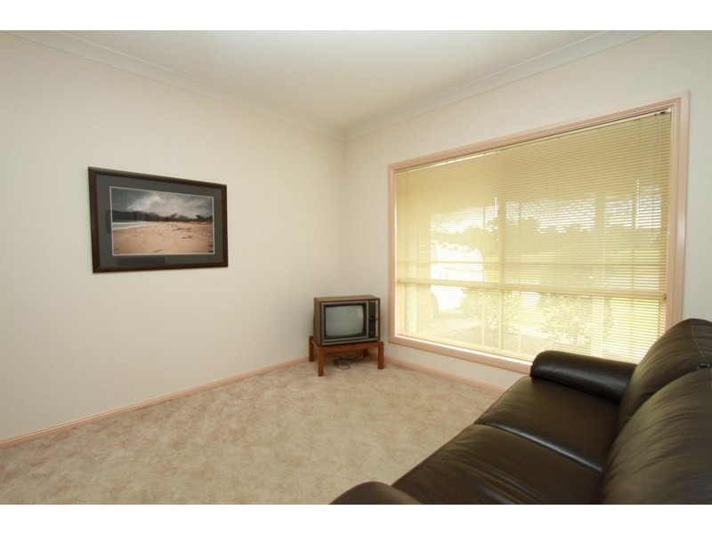 41A Hill Street, Picton NSW 2571