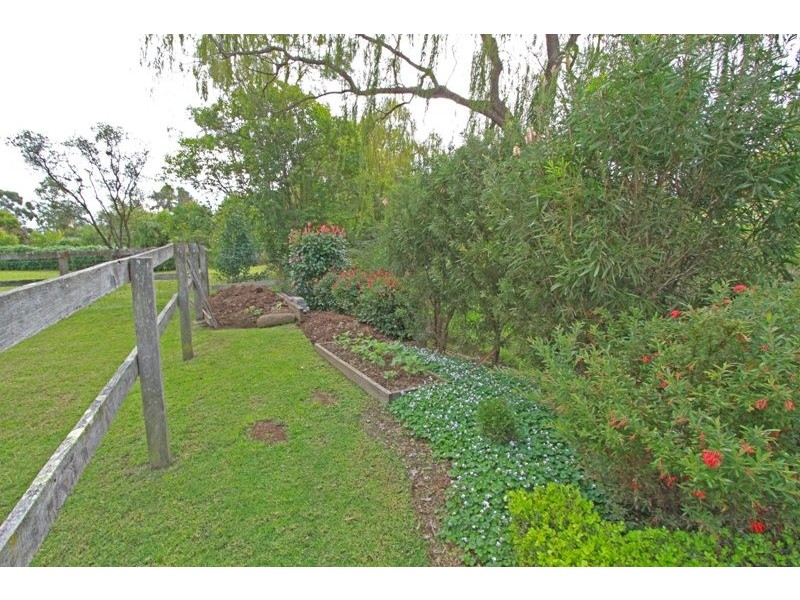 41A Hill Street, Picton NSW 2571