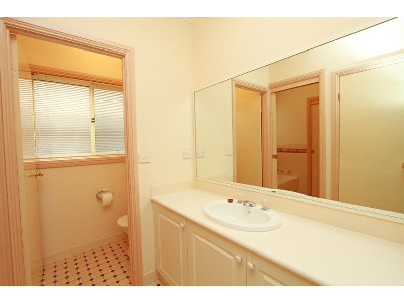 41A Hill Street, Picton NSW 2571