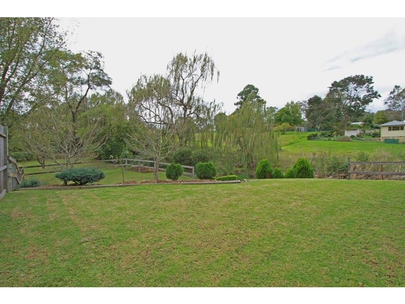 41A Hill Street, Picton NSW 2571