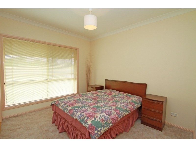 41A Hill Street, Picton NSW 2571