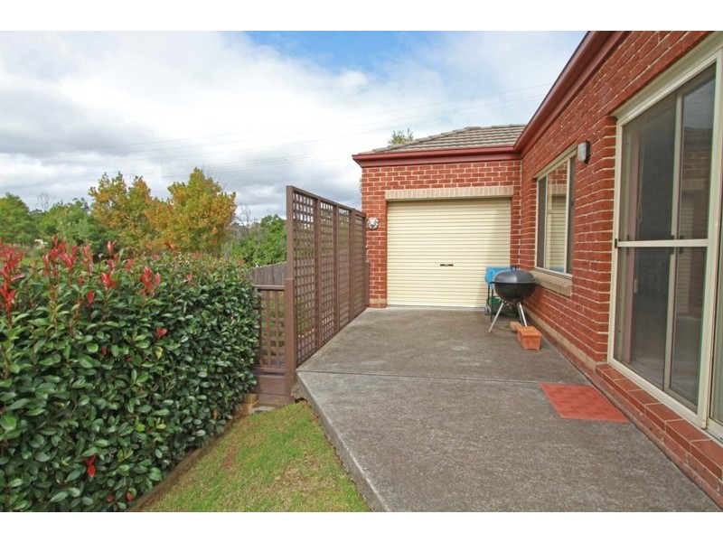 41A Hill Street, Picton NSW 2571