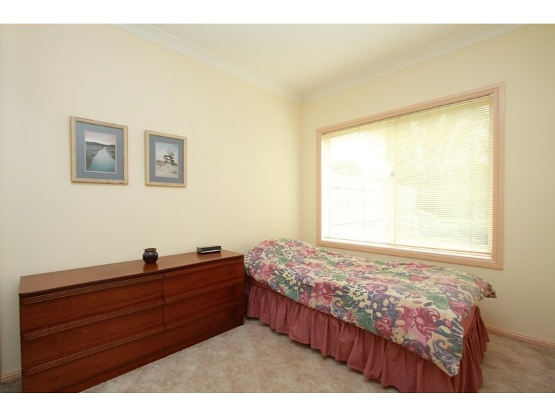 41A Hill Street, Picton NSW 2571