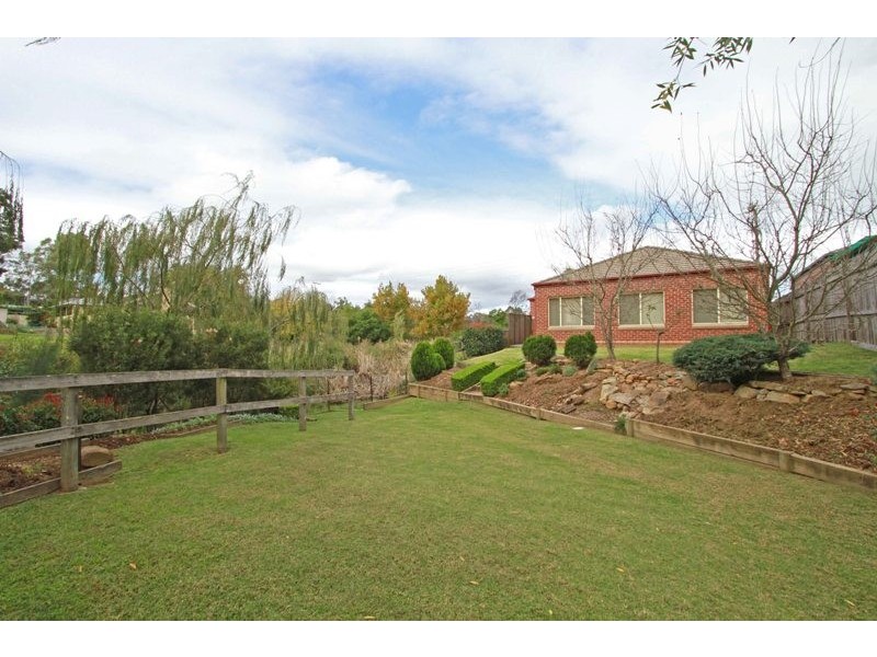 41A Hill Street, Picton NSW 2571