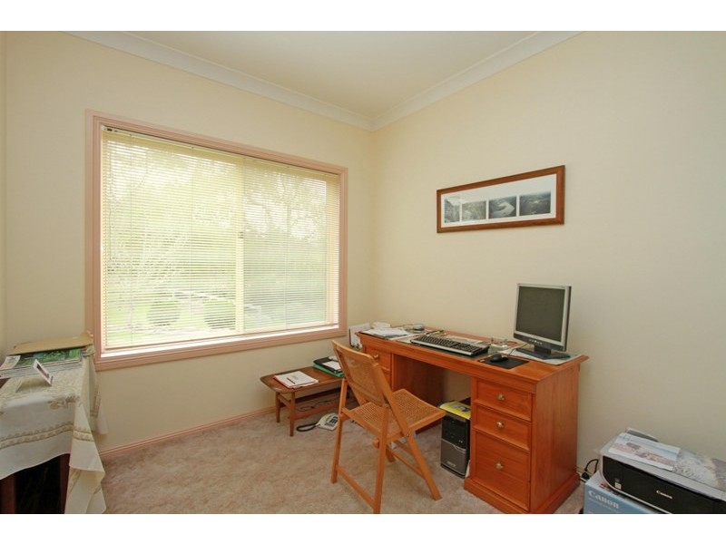 41A Hill Street, Picton NSW 2571