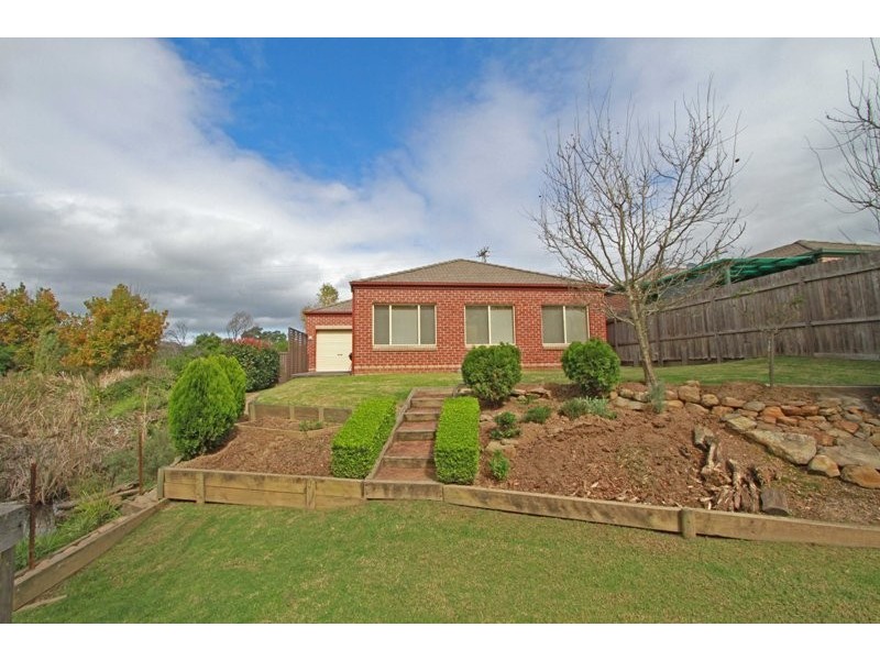 41A Hill Street, Picton NSW 2571