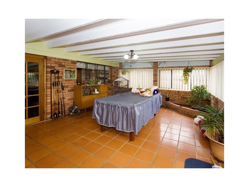 35 Avon Dam Road, Bargo NSW 2574