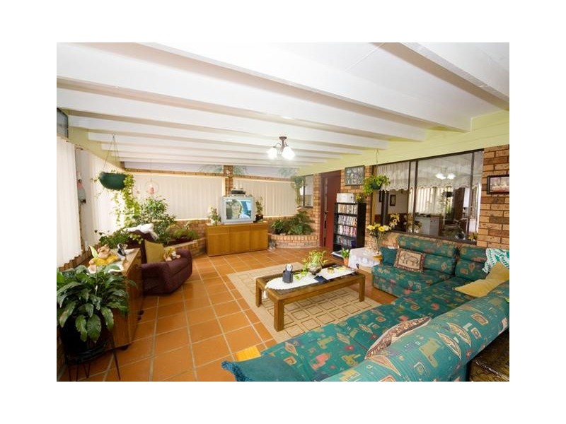 35 Avon Dam Road, Bargo NSW 2574