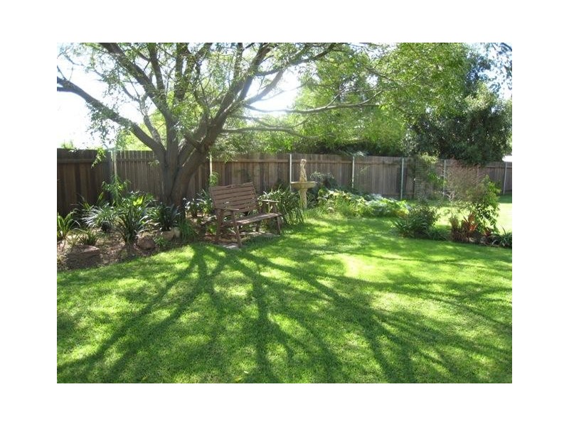 35 Avon Dam Road, Bargo NSW 2574