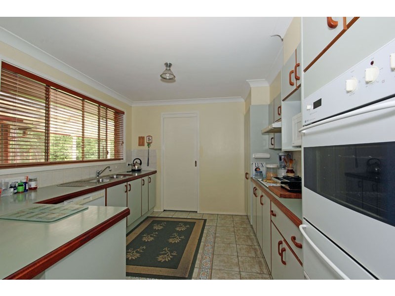 170 Bargo River Road, Tahmoor NSW 2573