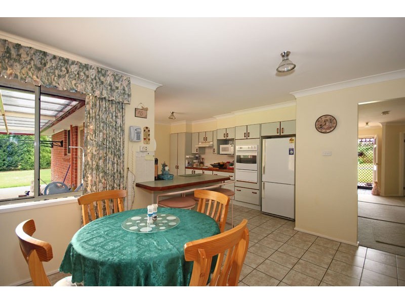 170 Bargo River Road, Tahmoor NSW 2573