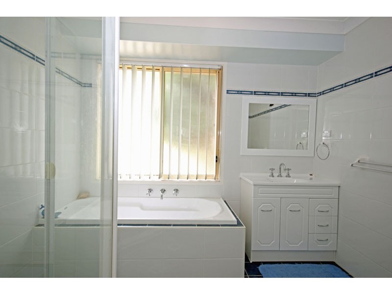 170 Bargo River Road, Tahmoor NSW 2573