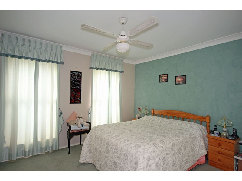 170 Bargo River Road, Tahmoor NSW 2573