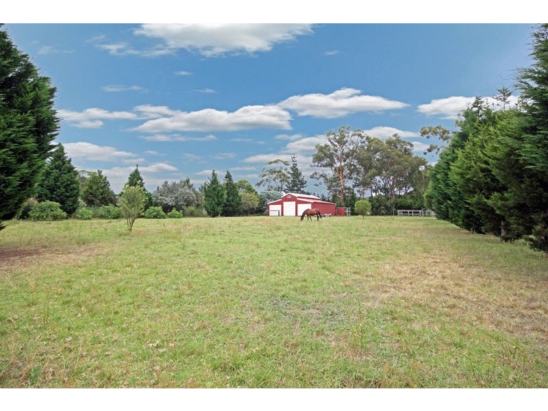 170 Bargo River Road, Tahmoor NSW 2573