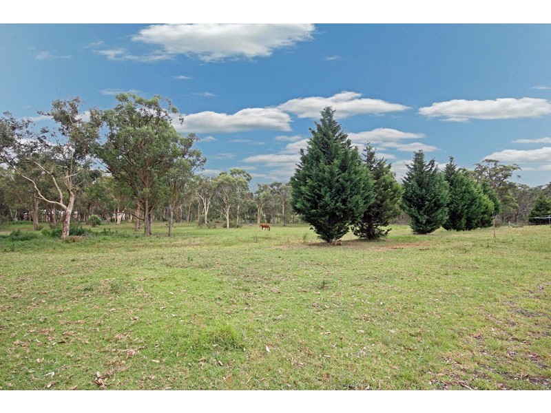 170 Bargo River Road, Tahmoor NSW 2573