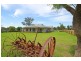 75 Byron Road, Tahmoor NSW 2573