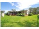 75 Byron Road, Tahmoor NSW 2573