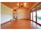75 Byron Road, Tahmoor NSW 2573